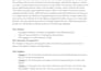 create a detailed sci fi worldbuilding guide or thriller plot outline